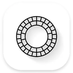 vsco mod apk